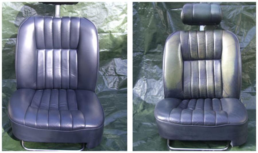Car seat repair before and after-4326.jpg